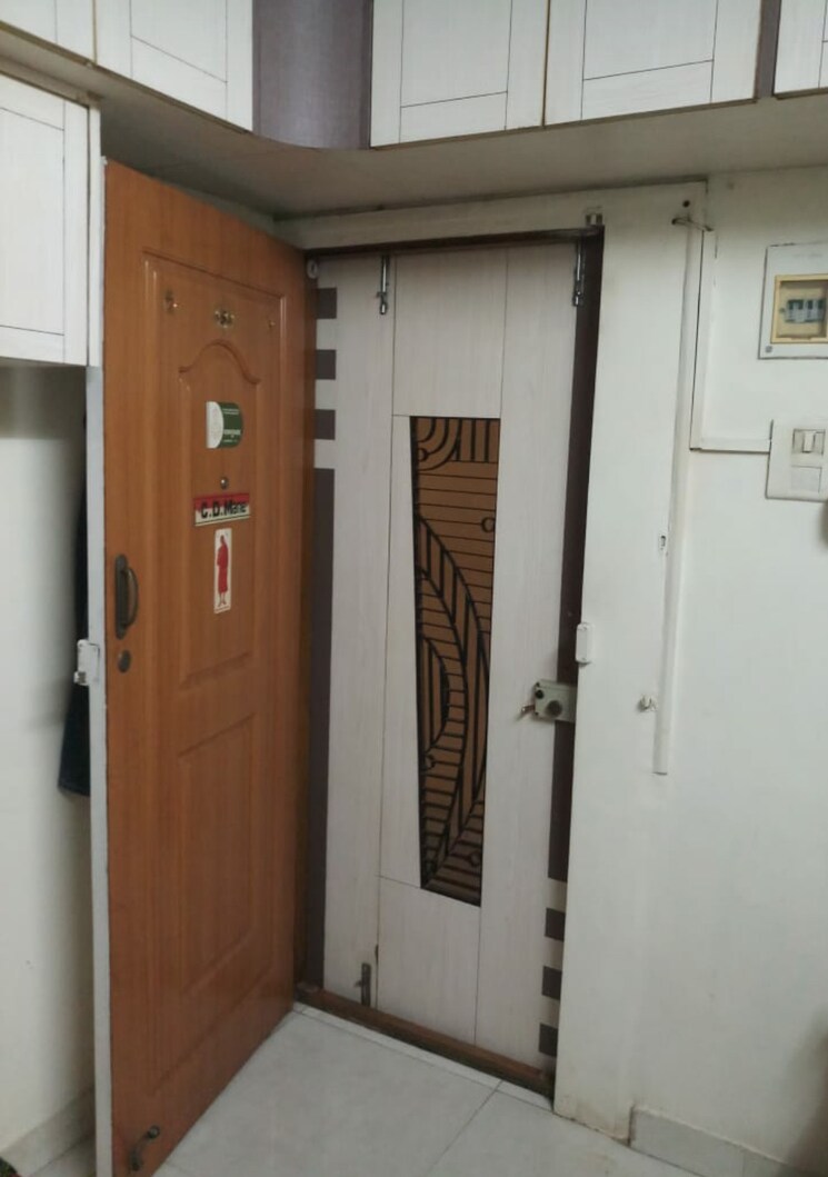 undefined, sankalp-siddhi-chs 1 RK 225 Sq.Ft. Apartment In Vile Parle East Mumbai 8785917