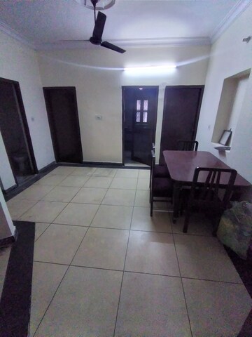 Common Area in  Pg at Sector 22 – for Rent