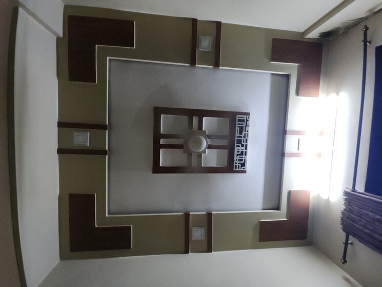 Bedroom, rutu-riverview-classic 2 Bedroom 900 Sq.Ft. Apartment In Kalyan West Thane 8785920