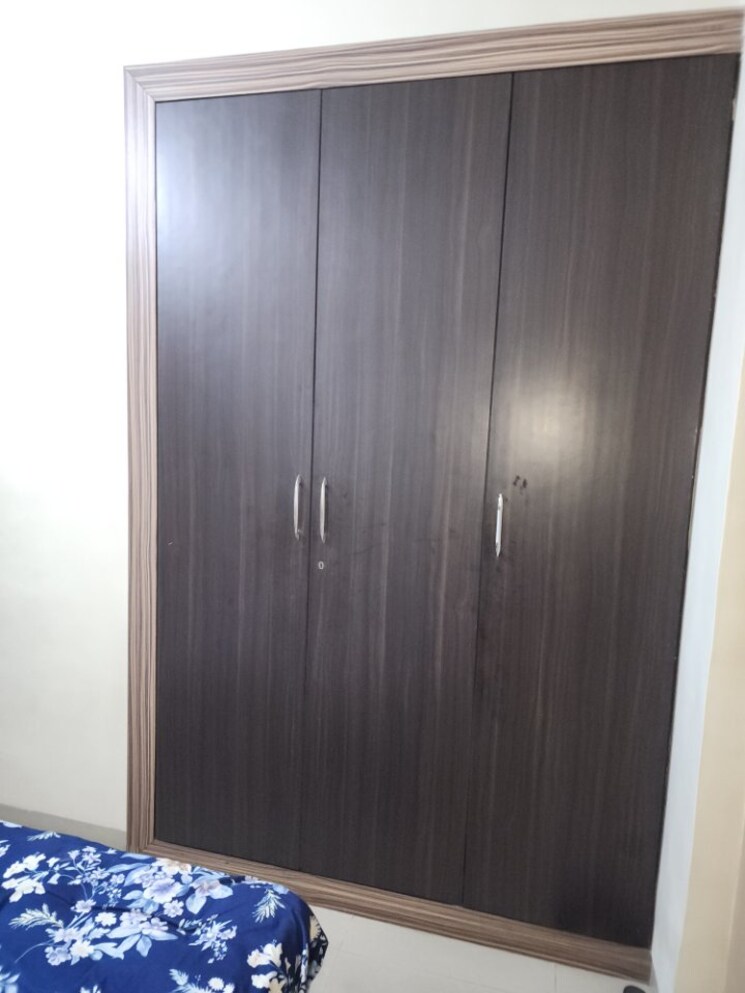 undefined, rutu-riverview-classic 2 Bedroom 900 Sq.Ft. Apartment In Kalyan West Thane 8785920