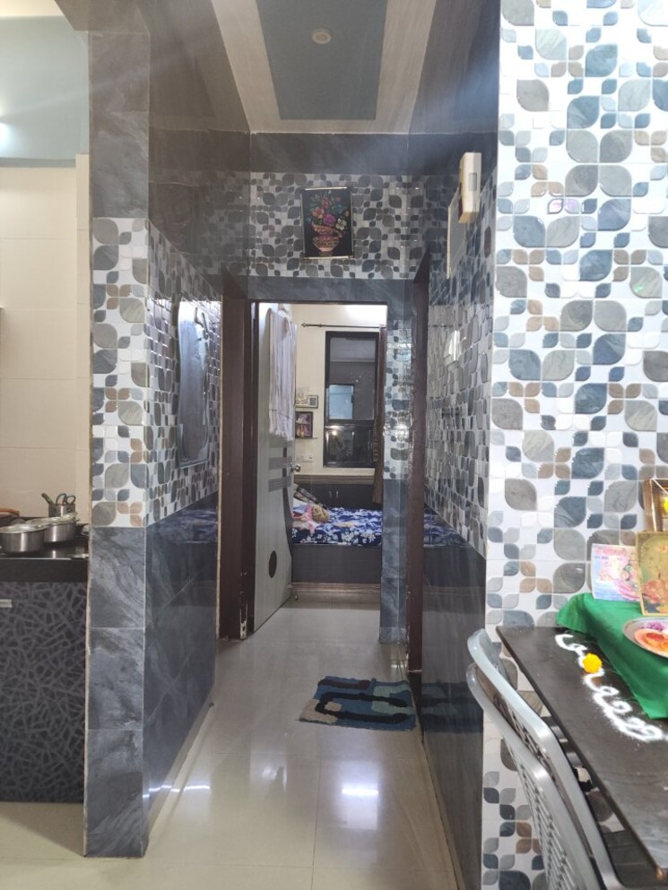 undefined, rutu-riverview-classic 2 Bedroom 900 Sq.Ft. Apartment In Kalyan West Thane 8785920