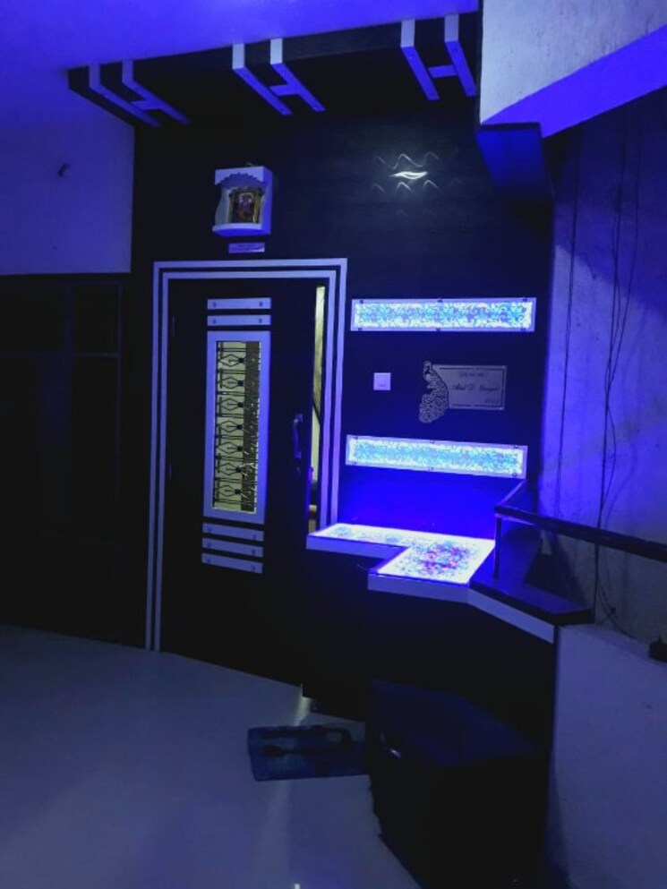 undefined, rutu-riverview-classic 2 Bedroom 900 Sq.Ft. Apartment In Kalyan West Thane 8785920