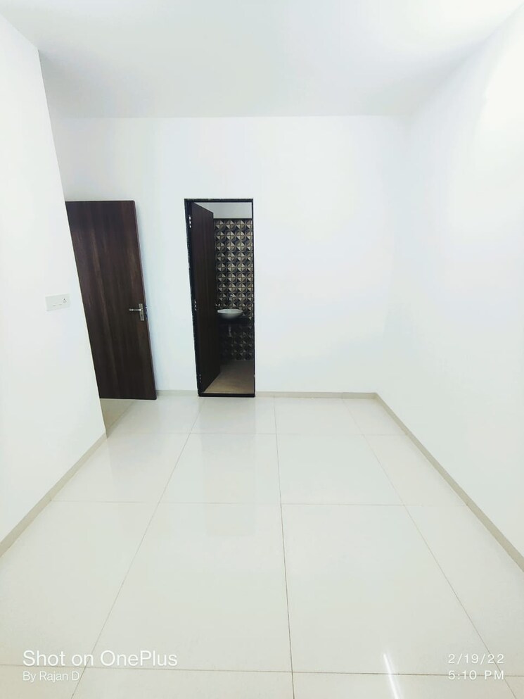 Room, tharwani-meghna-montana 1 Bedroom 510 Sq.Ft. Apartment In Ambernath West Thane 8785922