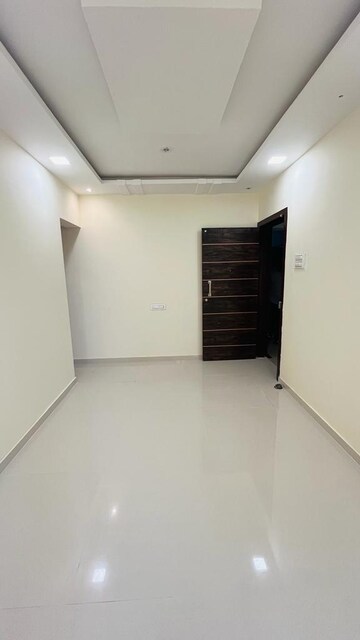 Room in 1 BHK Apartment at Happy Home Sarvodaya Nagar, Ambernath West – for Rent