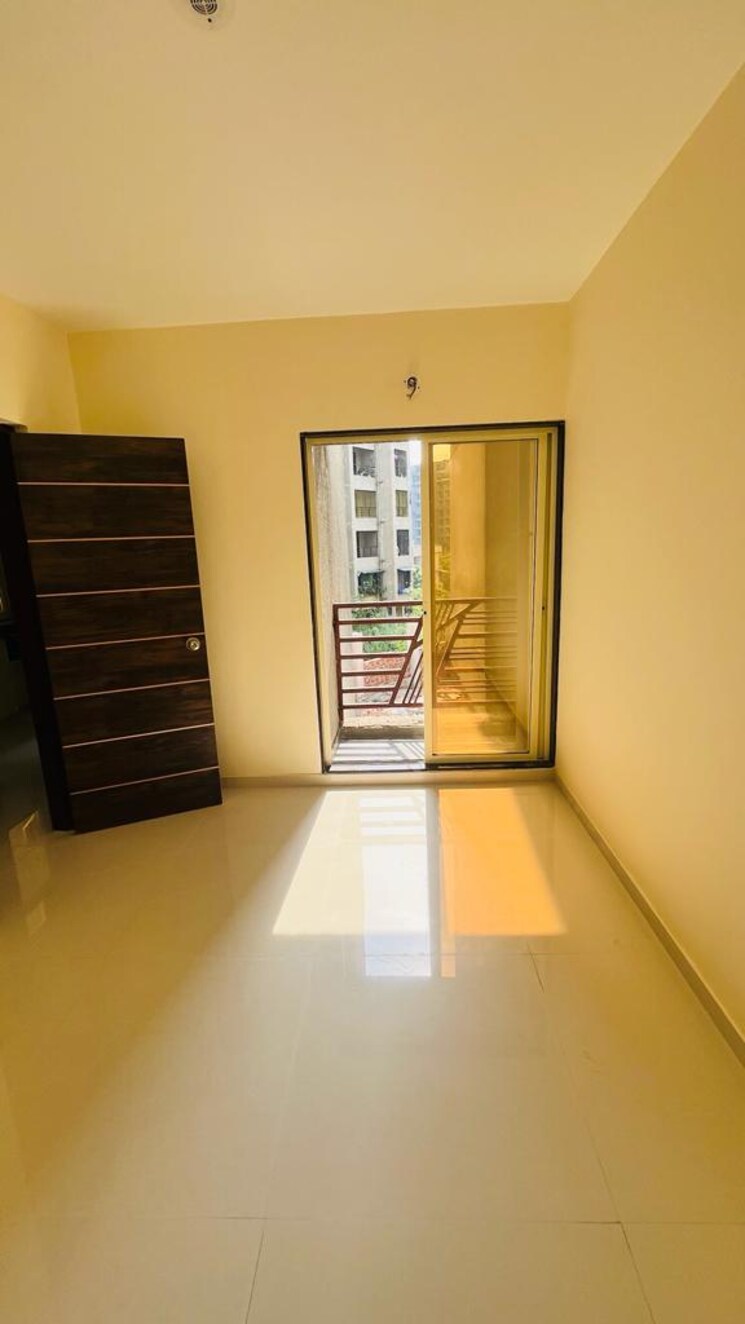 Room, happy-home-sarvodaya-nagar 1 Bedroom 650 Sq.Ft. Apartment In Ambernath West Thane 8785923