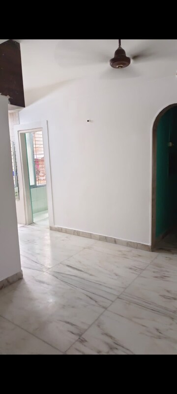 Building Lobby in 1 BHK Apartment at Prabhadevi – for Rent