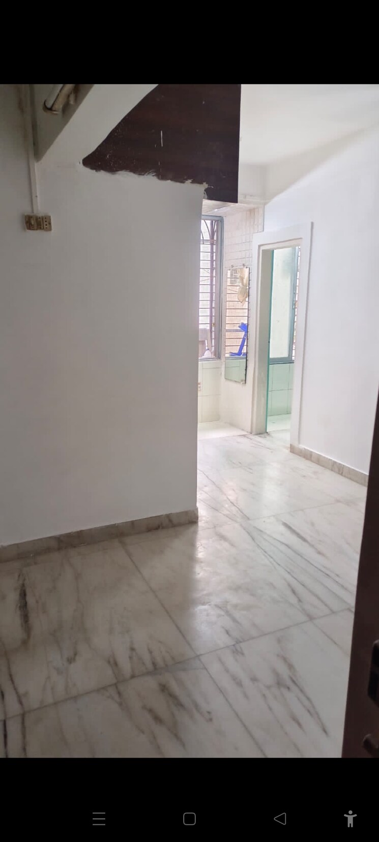 Room, prabhadevi 1 Bedroom 340 Sq.Ft. Apartment In Prabhadevi Mumbai 8785925