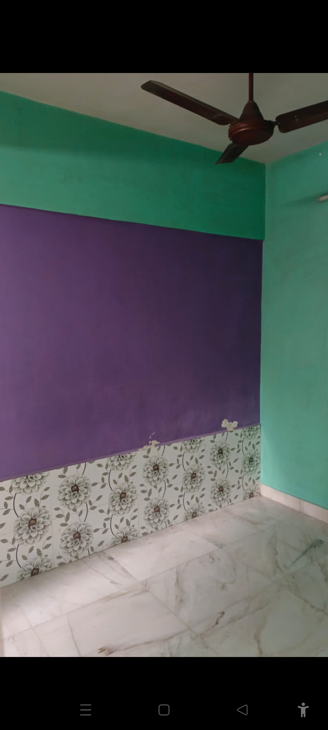 1 BHK Apartment For Rent in Nikki Apartment Prabhadev