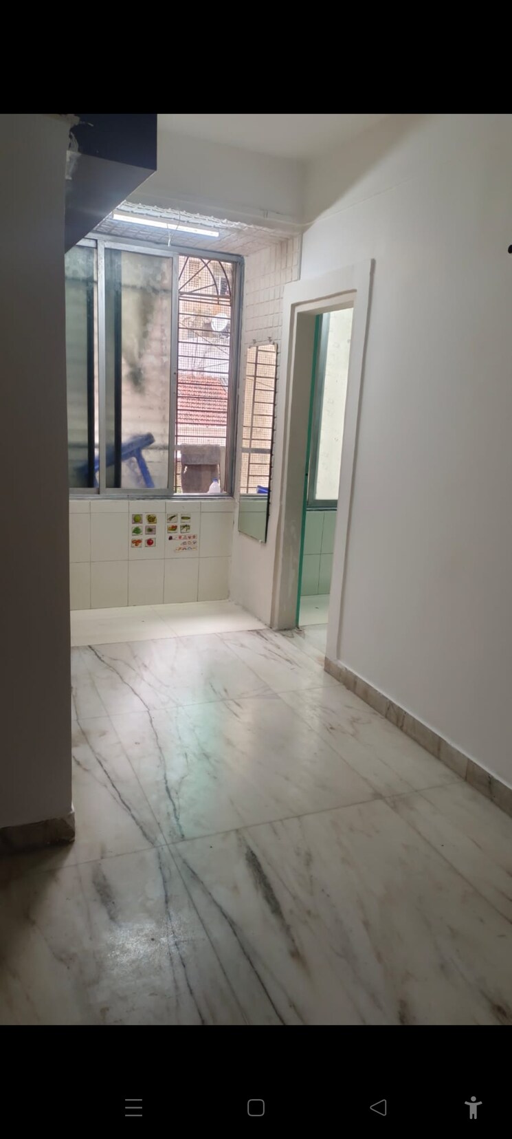 Bathroom, prabhadevi 1 Bedroom 340 Sq.Ft. Apartment In Prabhadevi Mumbai 8785925