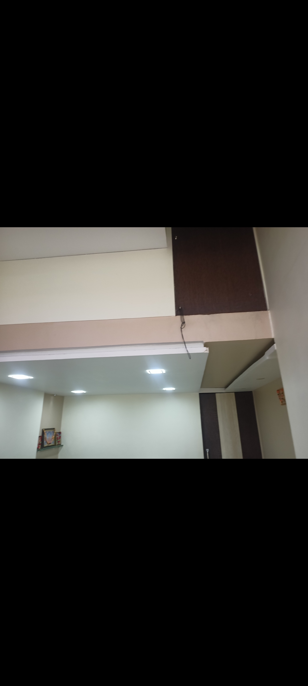 Retail Shop For Sale in Prabhadevi