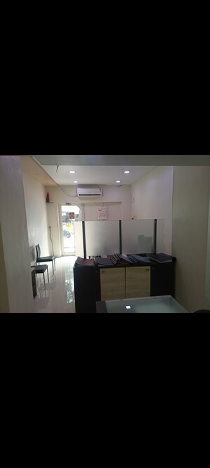 Team Area in  Shop at Prabhadevi – for Sale
