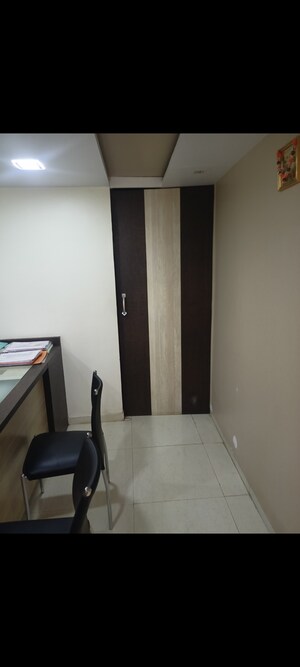 Furnished Amenities in  Shop at Prabhadevi – for Sale