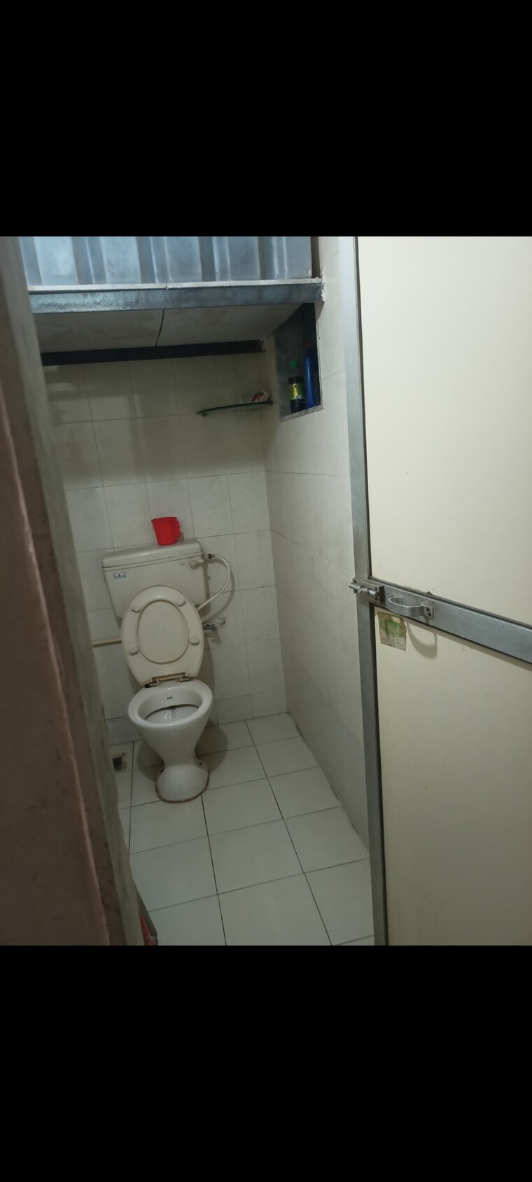 Floor Plan, prabhadevi Commercial Shop 350 Sq.Ft. In Prabhadevi Mumbai 8785926