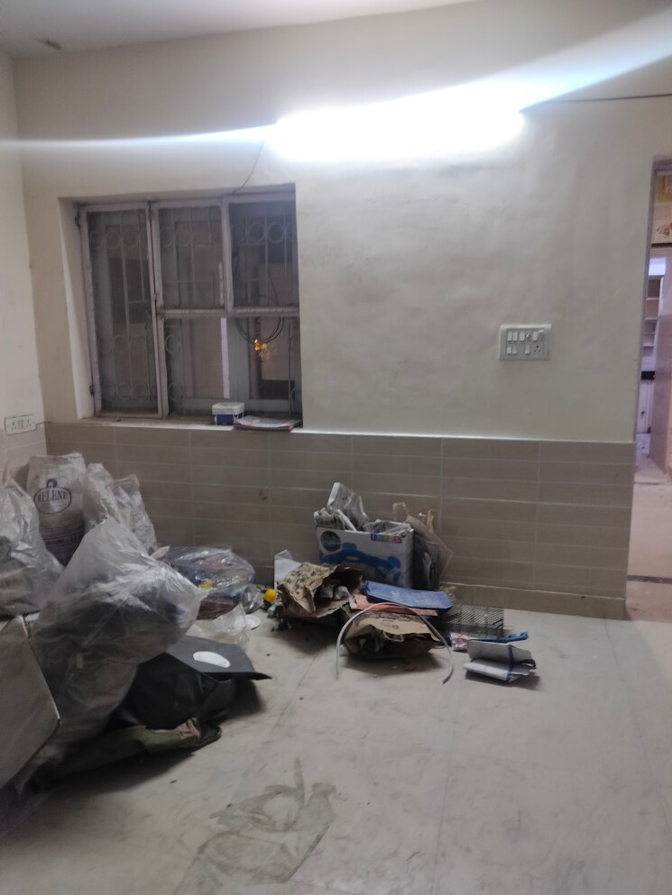 Other, sarita vihar 3 Bedroom 1600 Sq.Ft. Apartment In Sarita Vihar Delhi 8785928