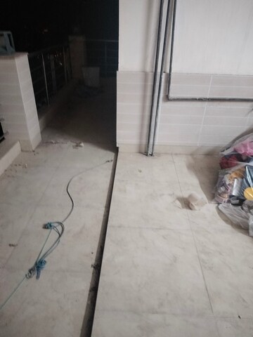  3 BHK Apartment at Sarita Vihar – for Sale