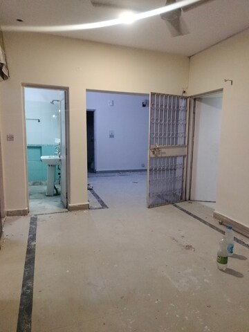  3 BHK Apartment at Sarita Vihar – for Sale