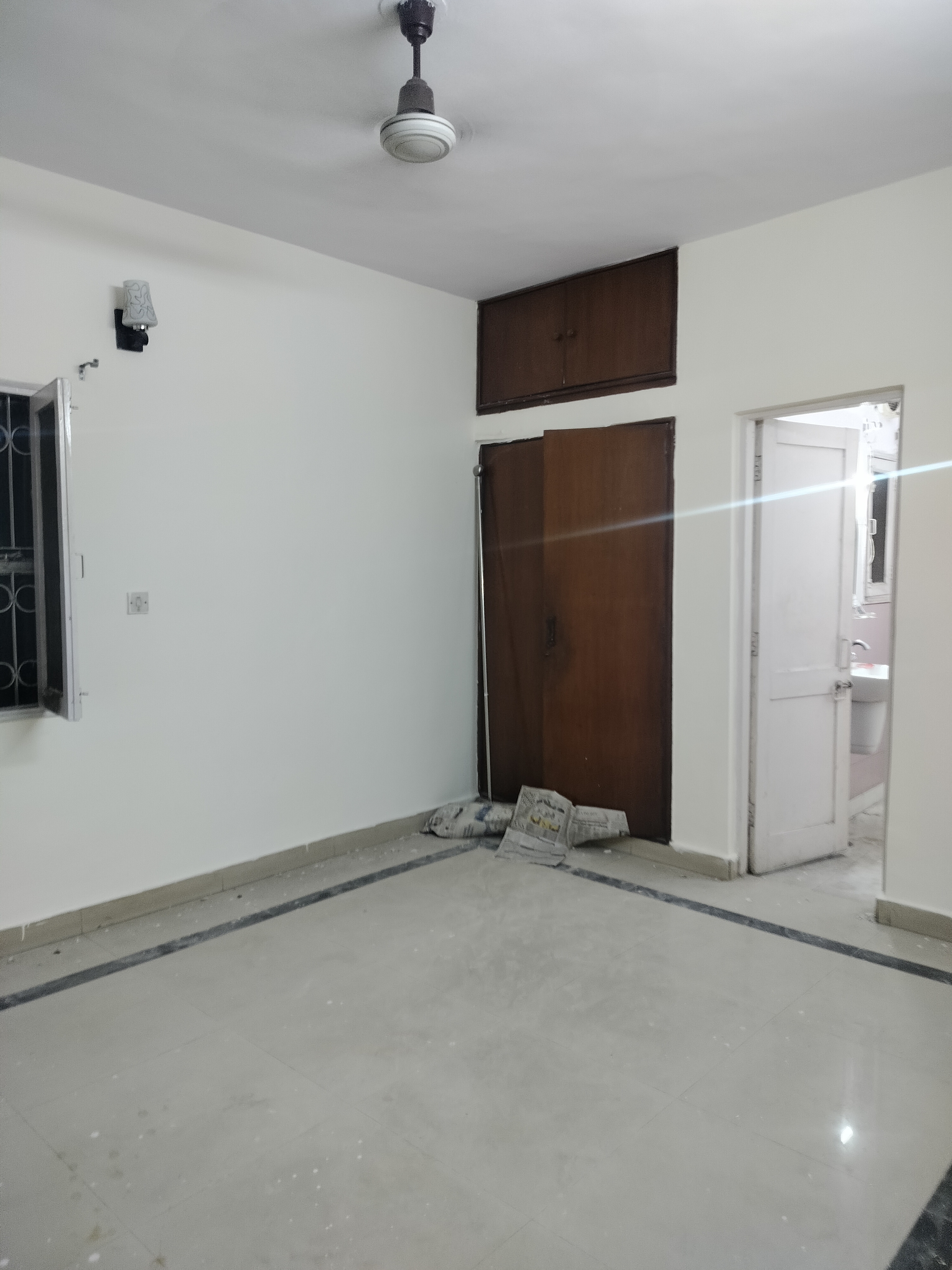 3 BHK Apartment For Sale in Pocket L Sarita Vihar 