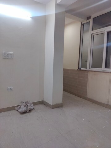  3 BHK Apartment at Sarita Vihar – for Sale
