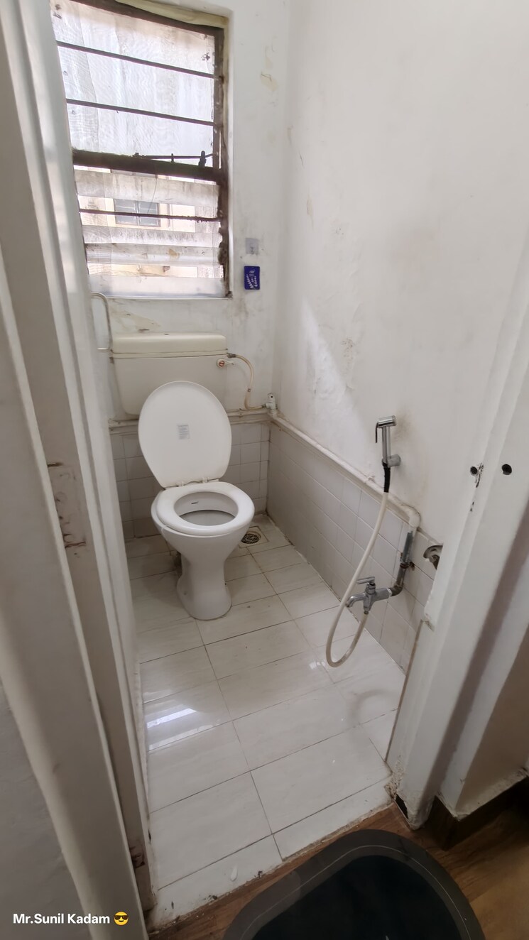Attached Bathroom, aundh 1 Bedroom 550 Sq.Ft. Apartment In Aundh Pune 8785932