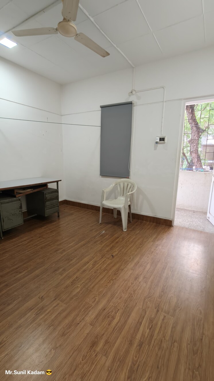 Room, aundh 1 Bedroom 550 Sq.Ft. Apartment In Aundh Pune 8785932