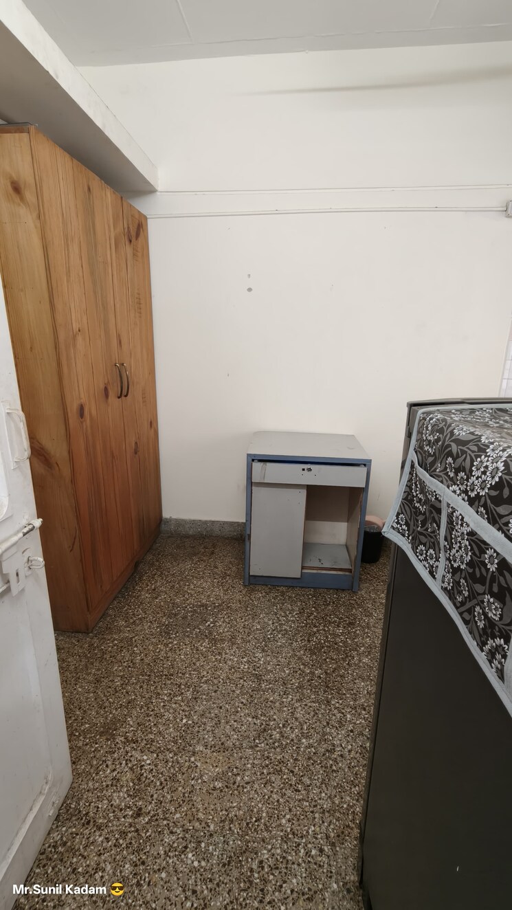 Room, aundh 1 Bedroom 550 Sq.Ft. Apartment In Aundh Pune 8785932