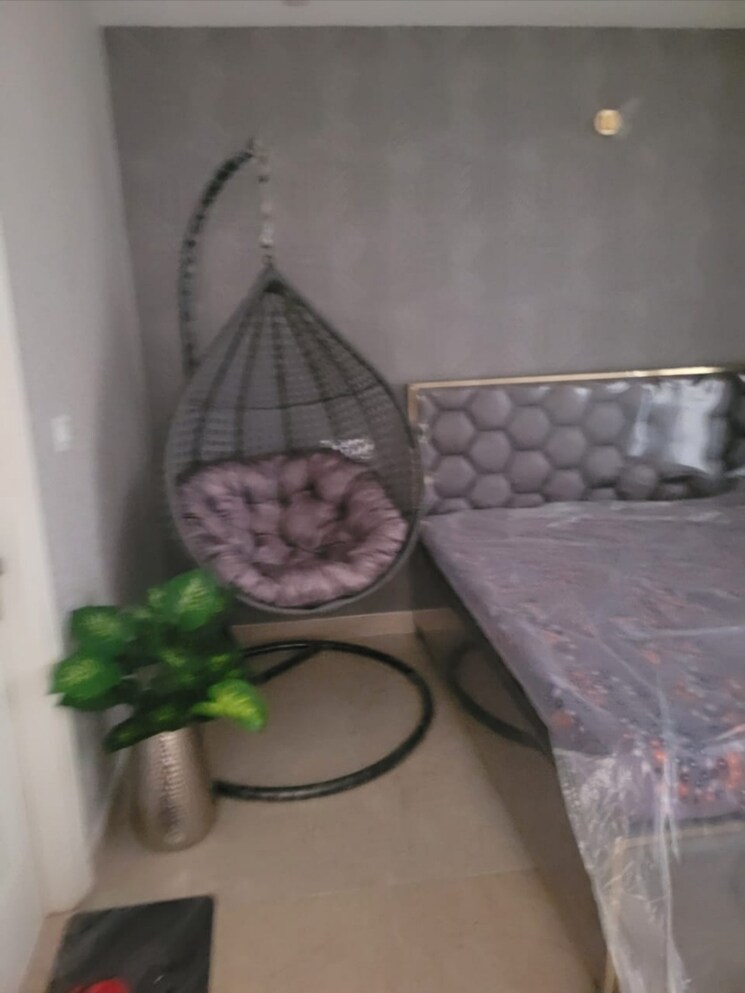 Room, roseate-homes 3 Bedroom 1953 Sq.Ft. Apartment In Ghazipur Zirakpur 8785927