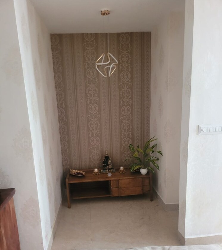 Other, roseate-homes 3 Bedroom 1953 Sq.Ft. Apartment In Ghazipur Zirakpur 8785927