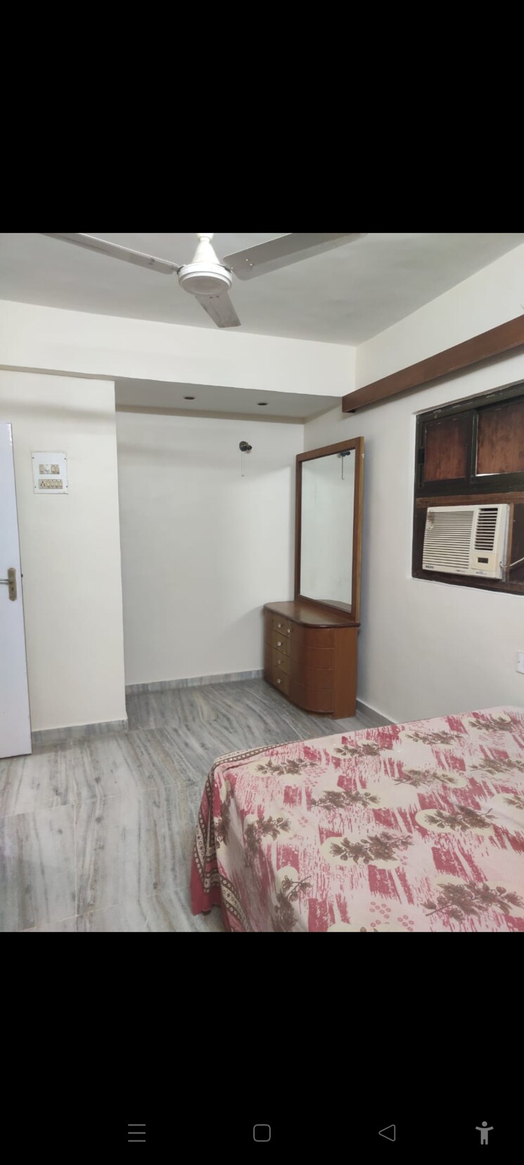 Bedroom, dadar west 1 Bedroom 500 Sq.Ft. Apartment In Dadar West Mumbai 8785934
