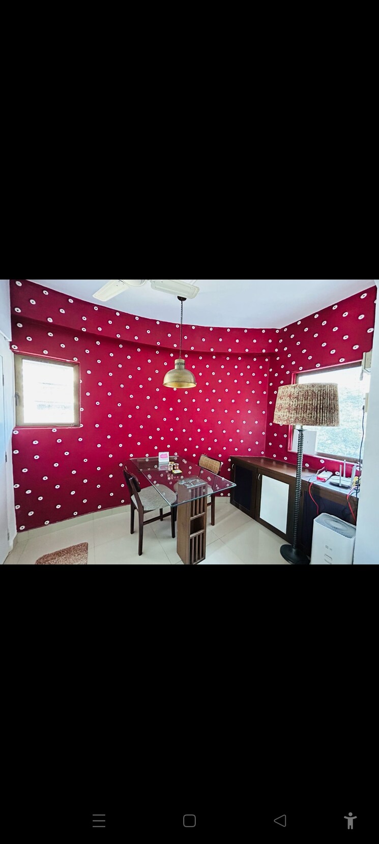 Master Bedroom, shivalik-apartment-prabhadevi 2 Bedroom 700 Sq.Ft. Apartment In Prabhadevi Mumbai 8785937