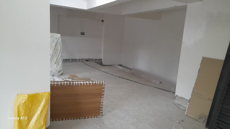 Floor Plan, sion east Commercial Shop 1615 Sq.Ft. In Sion East Mumbai 8785940