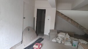 Floor Plan in  Shop at Sion East – for Sale