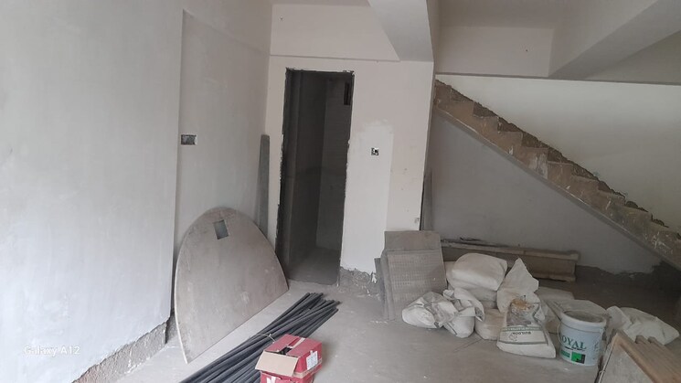 Floor Plan, sion east Commercial Shop 1615 Sq.Ft. In Sion East Mumbai 8785940