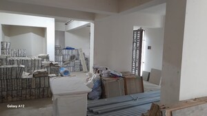 Floor Plan in  Shop at Sion East – for Sale