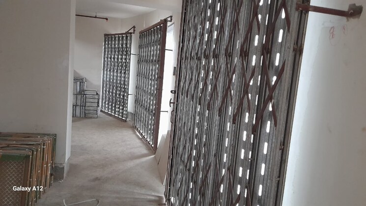 Floor Plan, sion east Commercial Shop 1615 Sq.Ft. In Sion East Mumbai 8785940