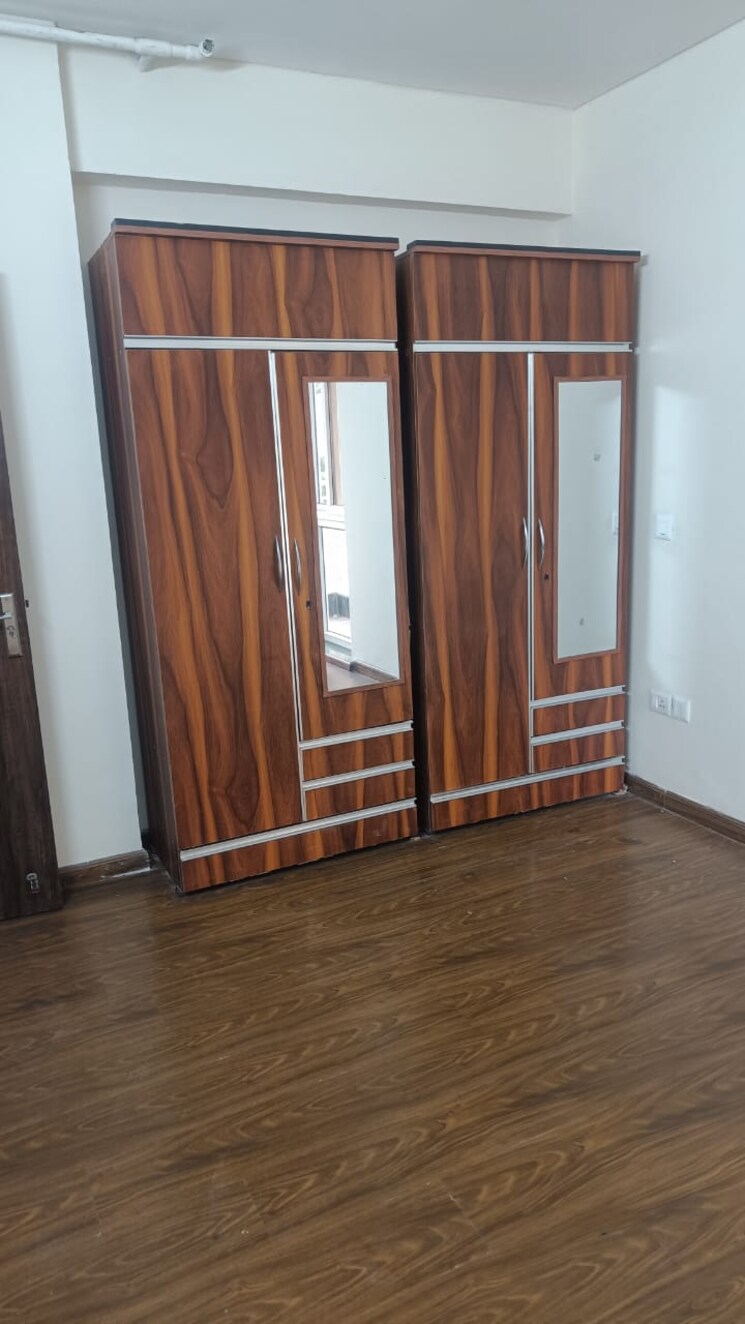 Room, bptp-spacio 2 Bedroom 1090 Sq.Ft. Apartment In Sector 37d Gurgaon 8785942