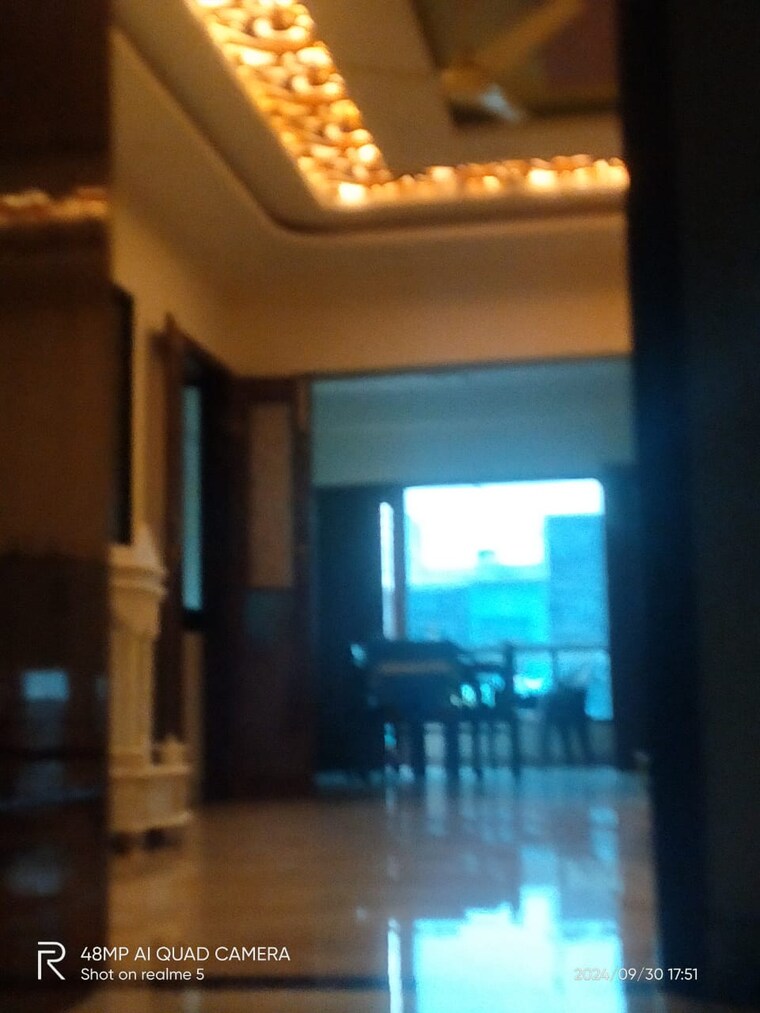 Floor Plan, galaxy-blue-sapphire-plaza Commercial Shop 161 Sq.Ft. In Sector 4 Greater Noida Greater Noida 8785943