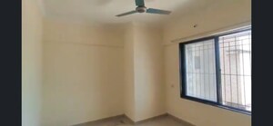 1 BHK Apartment For Sale in Unique Greens Ghodbunder Road, Ghodbunder Road