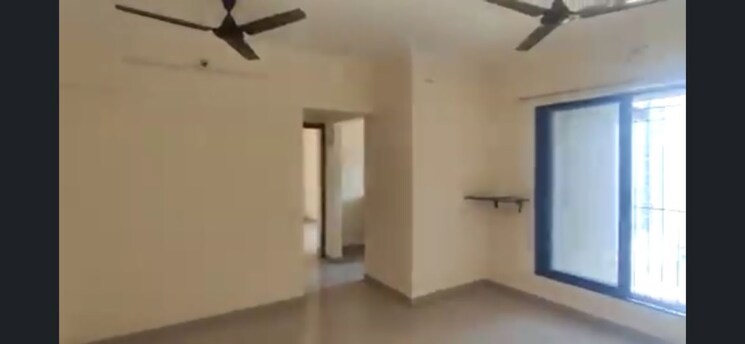 Living Room, unique-greens-ghodbunder-road 1 Bedroom 423 Sq.Ft. Apartment In Ghodbunder Road Thane 8785951