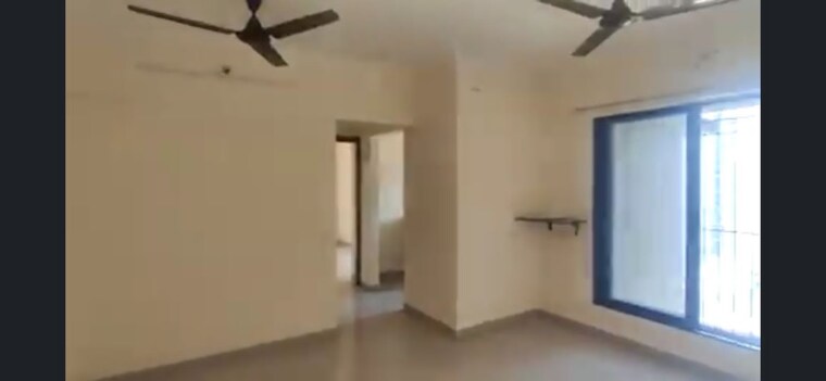 Living Room, unique-greens-ghodbunder-road 1 Bedroom 423 Sq.Ft. Apartment In Ghodbunder Road Thane 8785951