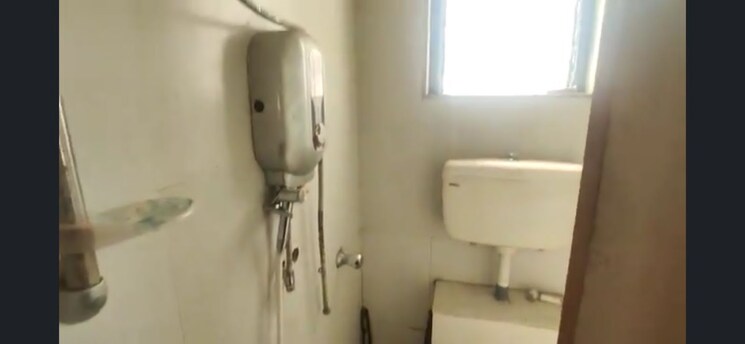 Bathroom, unique-greens-ghodbunder-road 1 Bedroom 423 Sq.Ft. Apartment In Ghodbunder Road Thane 8785951