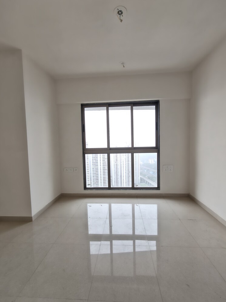 Room, runwal-eirene 1 Bedroom 635 Sq.Ft. Apartment In Balkum Pada Thane 8785953