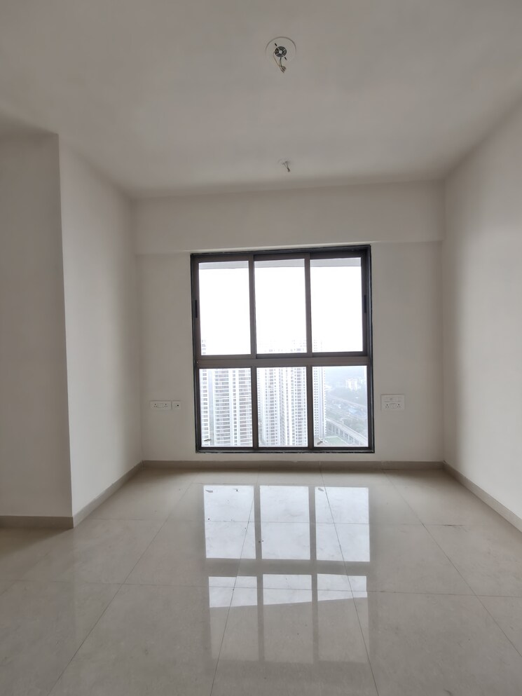 Master Bedroom, runwal-eirene 1 Bedroom 635 Sq.Ft. Apartment In Balkum Pada Thane 8785953