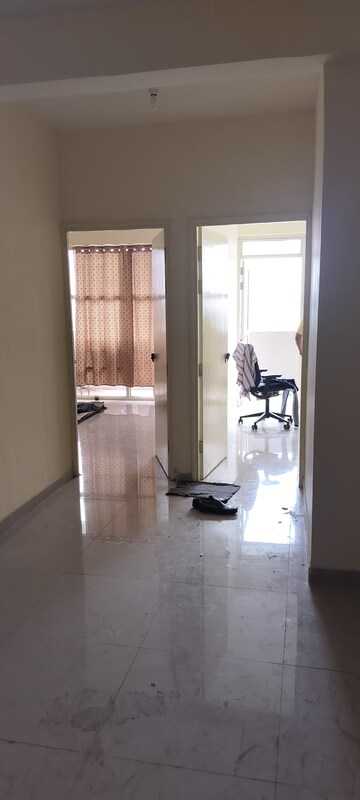 Living Room in 2 BHK Apartment at Pyramid Urban Homes, Sector 70a – for Rent