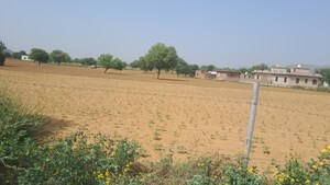  Land For Sale in Hajipur