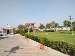  Plot For Sale in Vatika