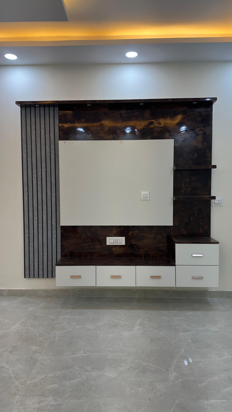 undefined, shapoorji-pallonji-joyville-gurgaon 2 Bedroom 734 Sq.Ft. Apartment In Sector 102 Gurgaon 8785968