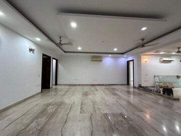 3 BHK Builder Floor For Rent in Palam Vyapar Kendra, Sector 2