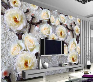 Living Room in 2 BHK Apartment at Migsun Roof, Raj Nagar Extension – for Sale