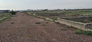  Plot For Sale in Jewar