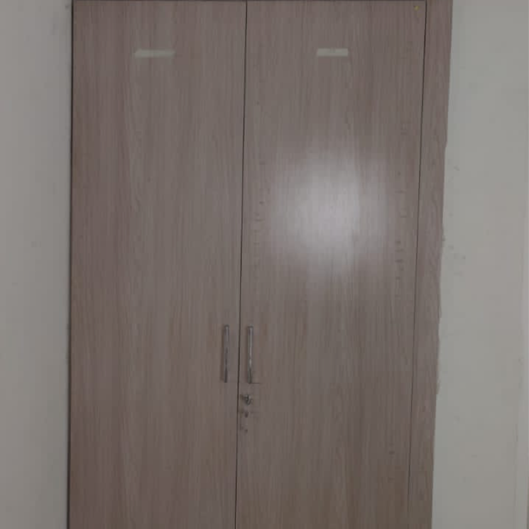 undefined, migsun-vilaasa-walk 2 Bedroom 860 Sq.Ft. Apartment In Eta Ii Greater Noida Greater Noida 8785994